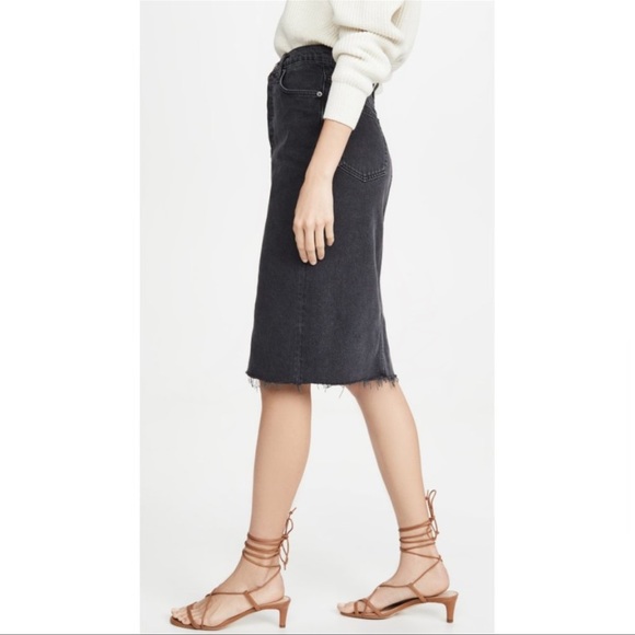 ❌SOLD❌ - Picture 3 of 13